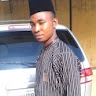 Musah Yahba Usman