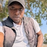 Emmanuel Banda