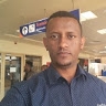 Natnael Girma Seboka