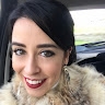 ilaria abbracciavento