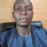 George Ojwang
