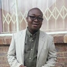 Phatlane Mokwala