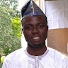 Chukwuemeka Ohajionu