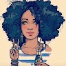 Yasmine Brown