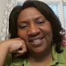 Kim Miller