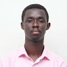 Enoch Bobie Agyemang