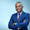 Joseph Waziri