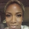 Keisha Carter