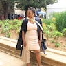 virginia mahamu