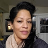 Yalonda Saunders