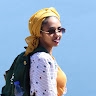 semira nuraddis