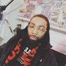 Mr.Certified Stamped & Sealed