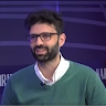George Lignos