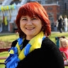 Žana T*