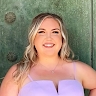 Demi Williams