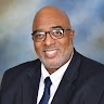 Fred Hickmon