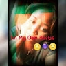 Chyna Niter