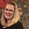 Alyssa deWolfe