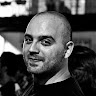 Lorenzo Guarrera