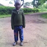 Kibet Langat