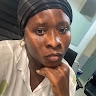 Kafayat Opeyemi