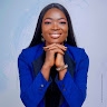 Lilian Oloriegbe