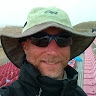 Scott Luckiesh