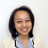 Jessica Zhang