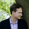 Gilles Demeulenaere