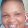 Evelyn Rutto
