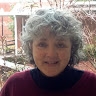 Diane Petteway