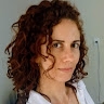 Camila Martucheli