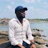 Biven Mwale