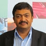 Anil Cherian