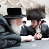 שמעון כהן