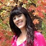 debra Ledingham