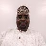 Mohammed Nura