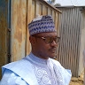Abdullahi Yakubu Muhammad