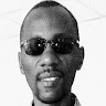 Ronald Keraka
