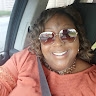 Angela Williams