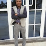 emmanuel emenike