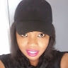 Nontokozo Ngoma