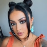 Angie P