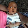 stephen ooko