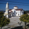 Yannone Petrinara