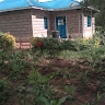 Joseph Musila