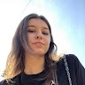 Маргарита Тітова