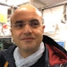 filippo cairo