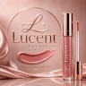 Lucent beauty