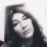 Tatjana Zivanovic